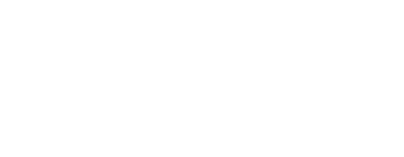 energy mexic-logo