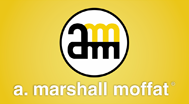 logo-mm