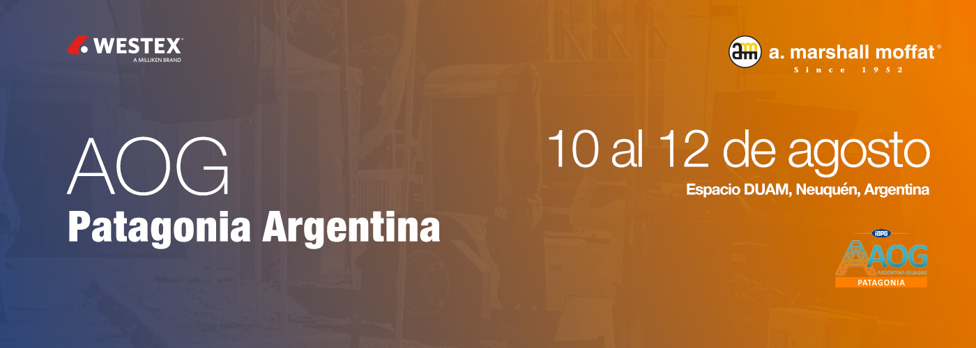 20220730_header_AOG-Patagonia-Argentina