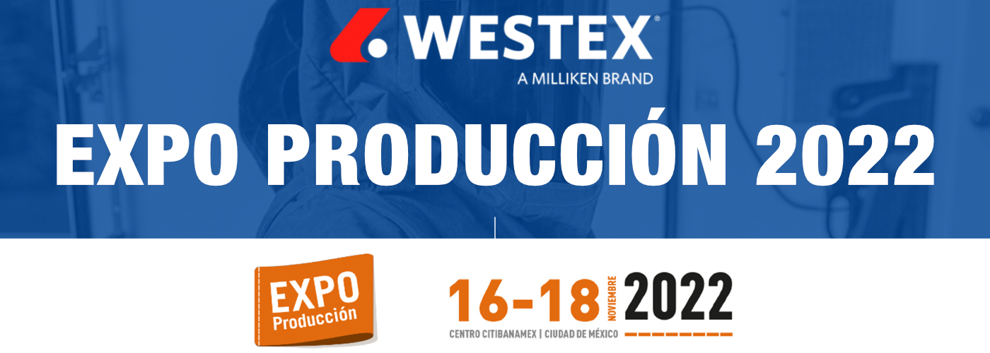 Expo Producción 2022 Expo Producción 2022