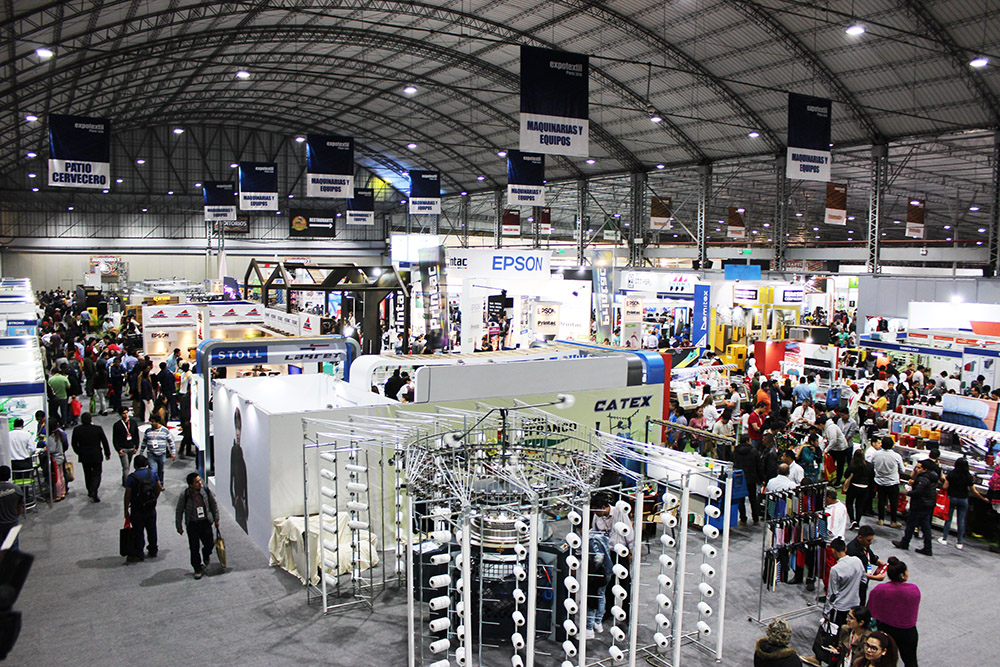 expotextil-peru-2019-westex-by-milliken expotextil-peru-2019-westex-by-milliken