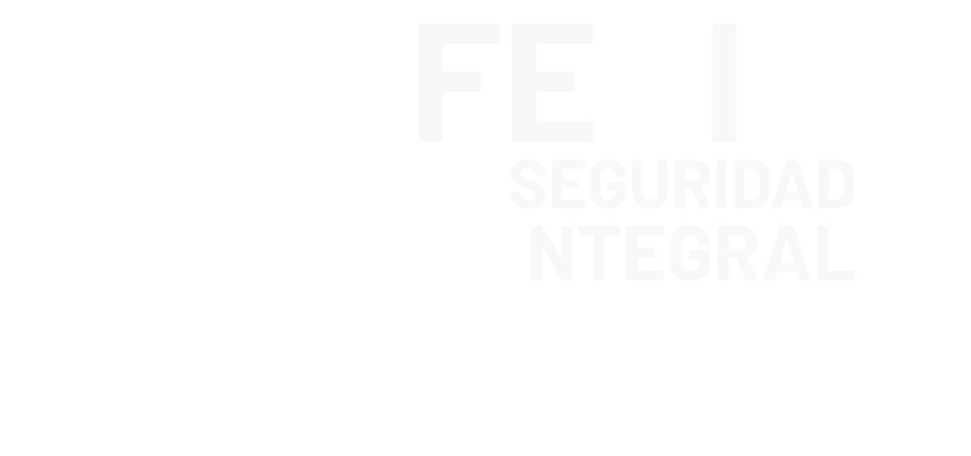 33-feria-seguridad-integral-ccs-logo-white