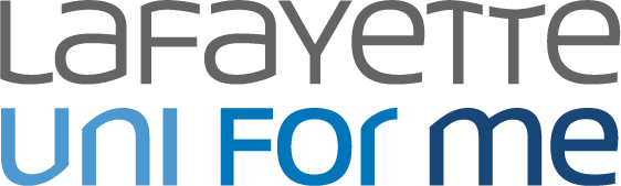 Uniforme Lafayette Uniforme Lafayette