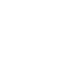 CO_BA_UL_Logo_0705_2_White