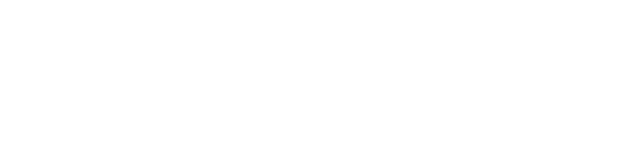 cuando-se-trata-de-seguridad-fr-estamos-en-todo Cuando se trata de seguridad FR estamos en todo