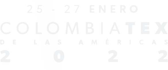 Logo-Colombiatex-2022