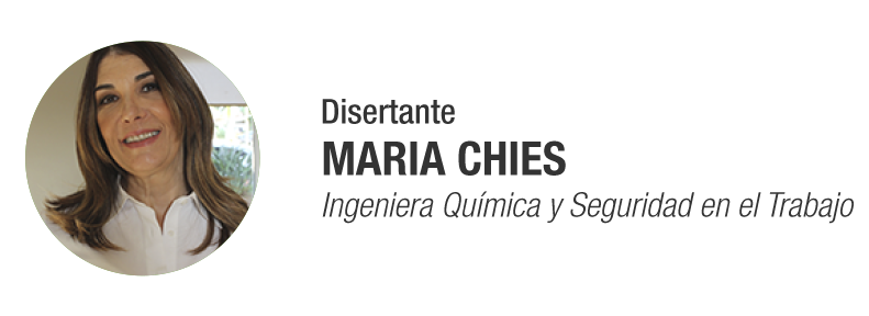 disertante-maria-chies-westex-aog-argentina