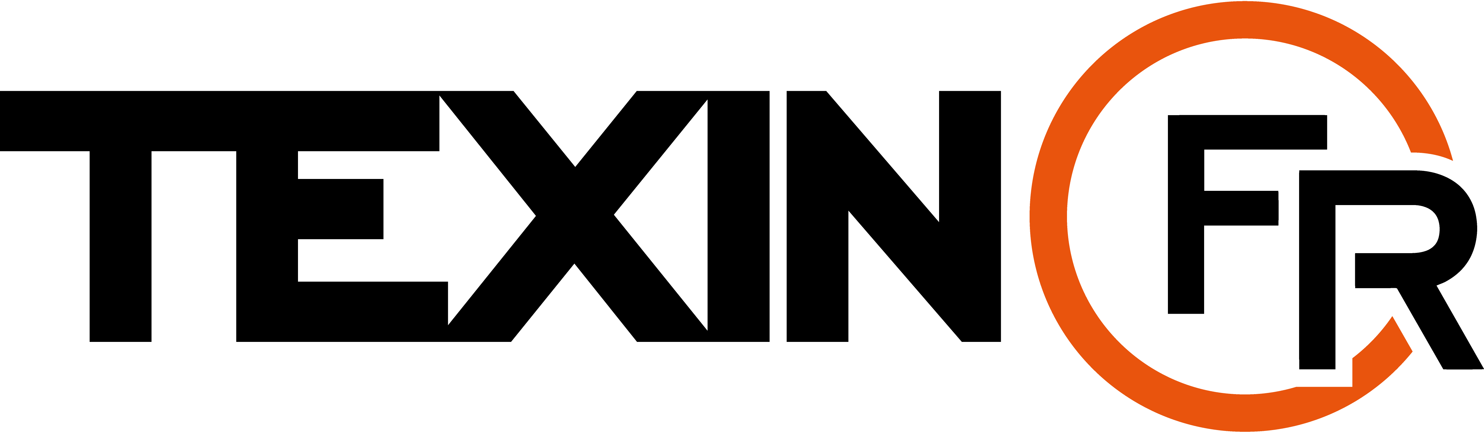 TEXIN FR_LOGO-01