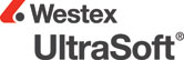 WESTEX-UltraSoft-Stacked_cmyk-300res