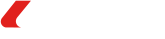 Westex-logo
