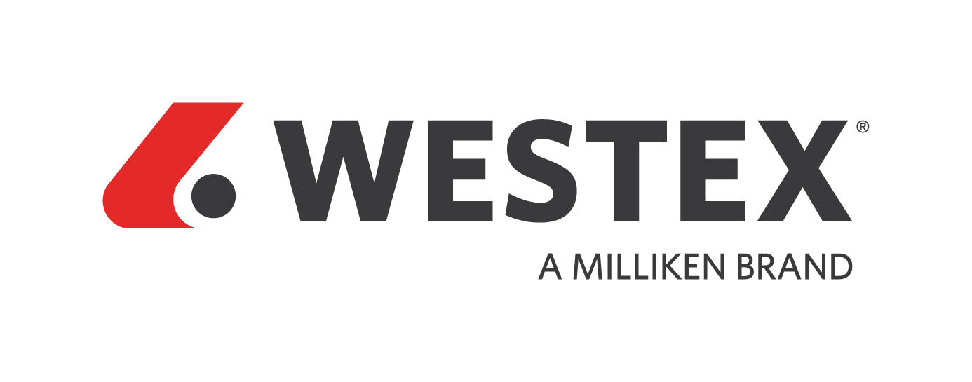 Westex_a-Milliken-Brand_Gray-3