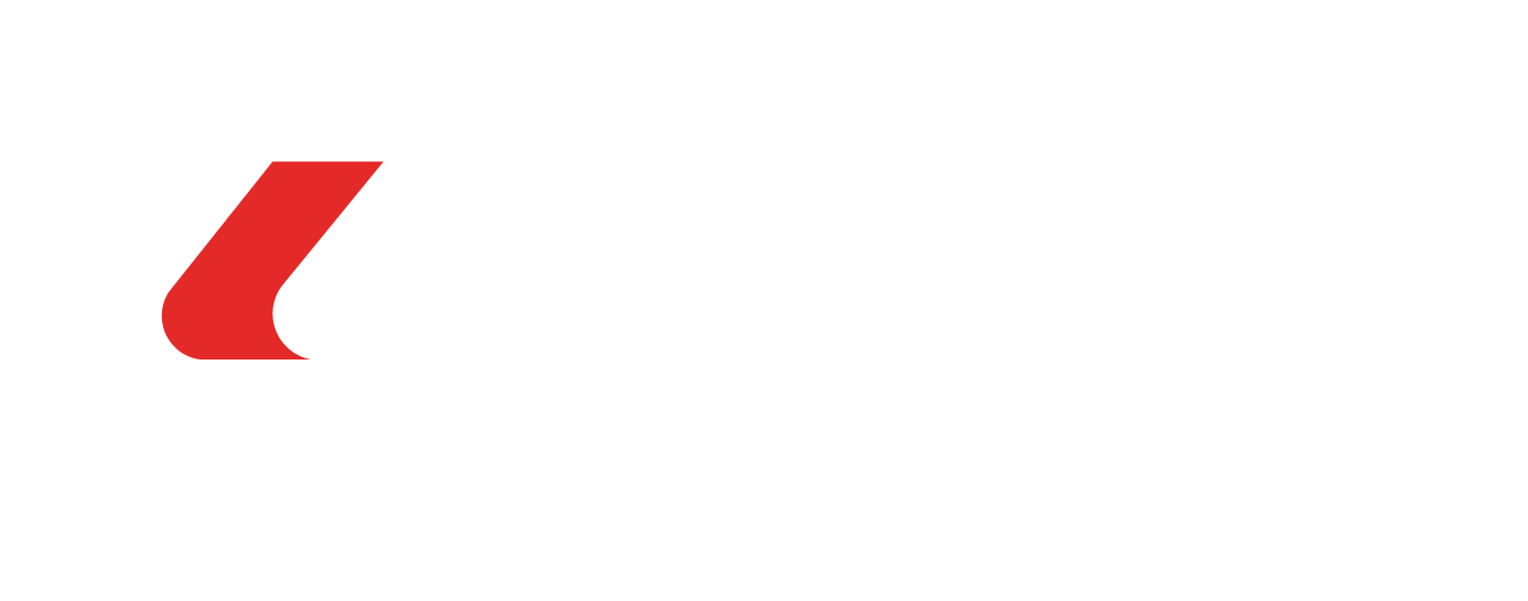 Westex_a Milliken Brand_White