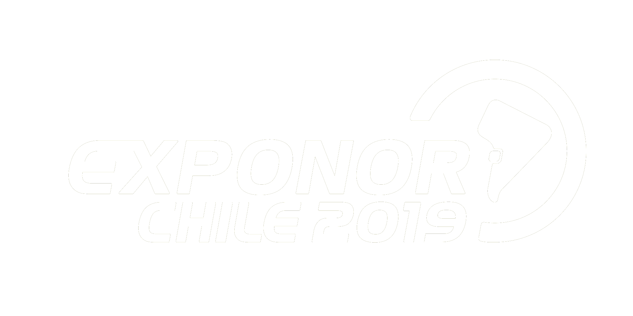 exponor-chile-logo Exponor Chile 2019