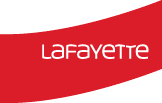 Lafayette Lafayette