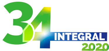 logo-34-feria