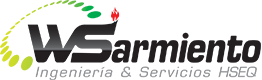wsarmiento_logo