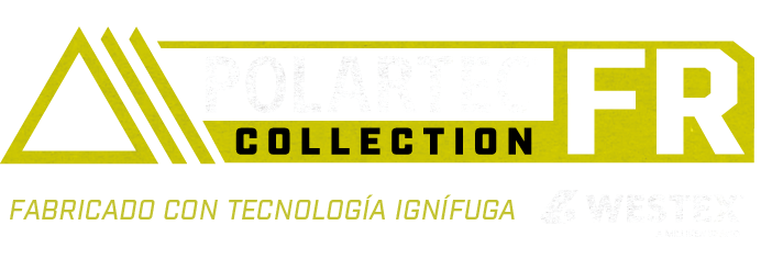 logo-esp-polartec-02