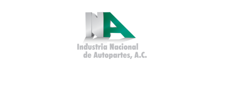 logo-expo-automotive