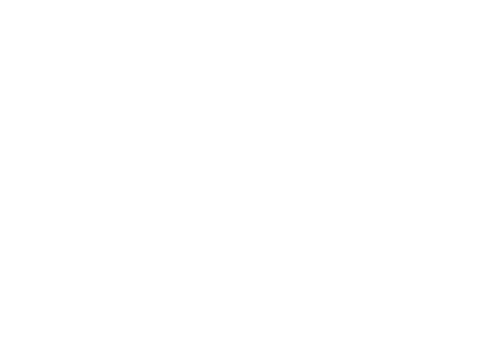 logo-expo-solar-energy