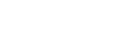 logo-header-colombiatex-1