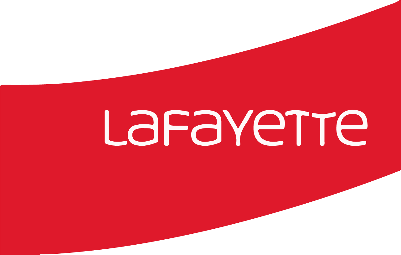 Contenedor_Lafayette