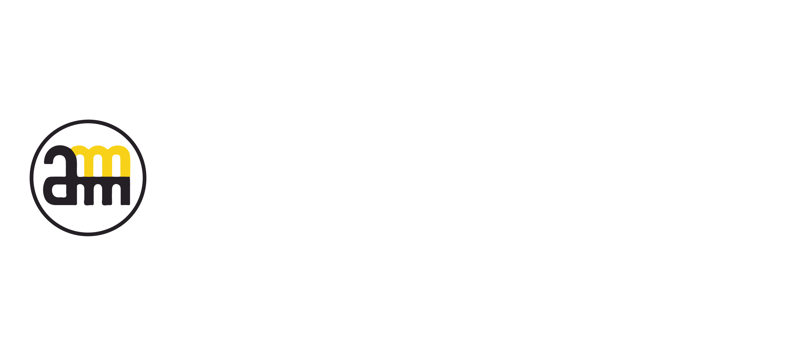 Marshall Moffat