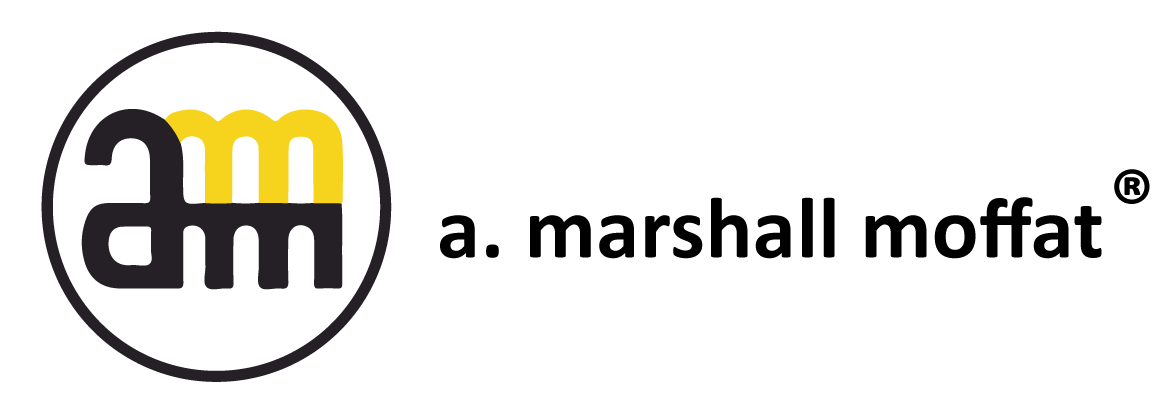 logo-marshall-moffat-preto-01