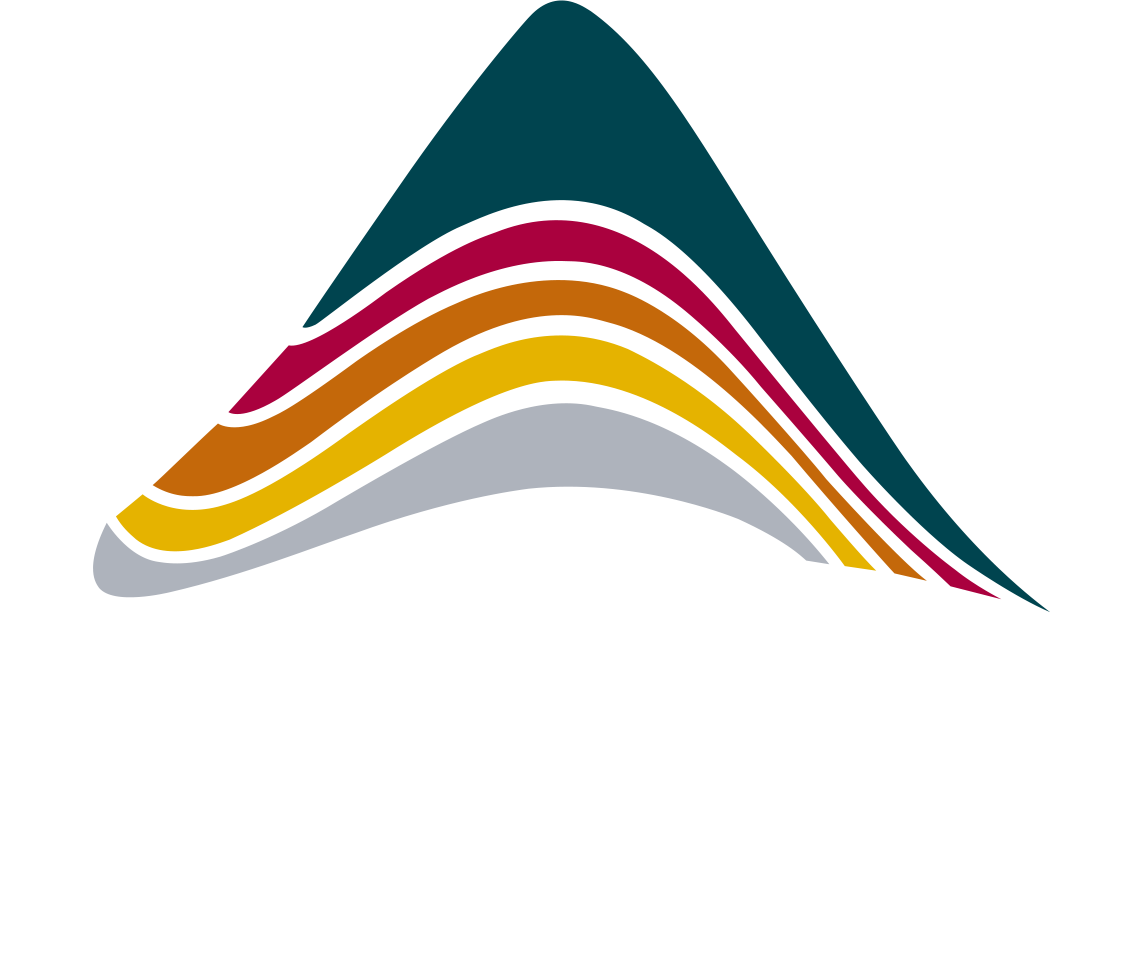 perumin-convencion-minera-westex-by-milliken perumin-convencion-minera-westex-by-milliken