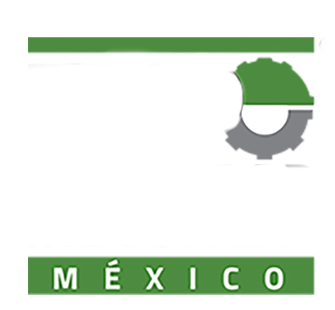 Expo Seguridad Industrial Mexico 2019