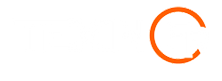 logo-texin