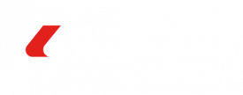 logo-westex-milliken-white-275x108