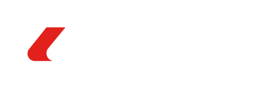 logo-westex-milliken-white