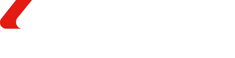 Westex by Milliken Westex by Milliken