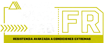 logos-tecidos-esp-03