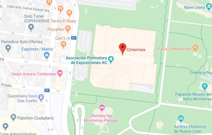 mapa_manufactura_cintermex mapa_manufactura_cintermex