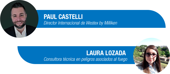 paul-castelli-laura-lozada