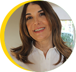 picture-maria-marshall