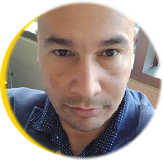 picture-nikolas-marshall