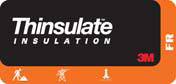 thinsulate-logo